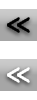 anterior